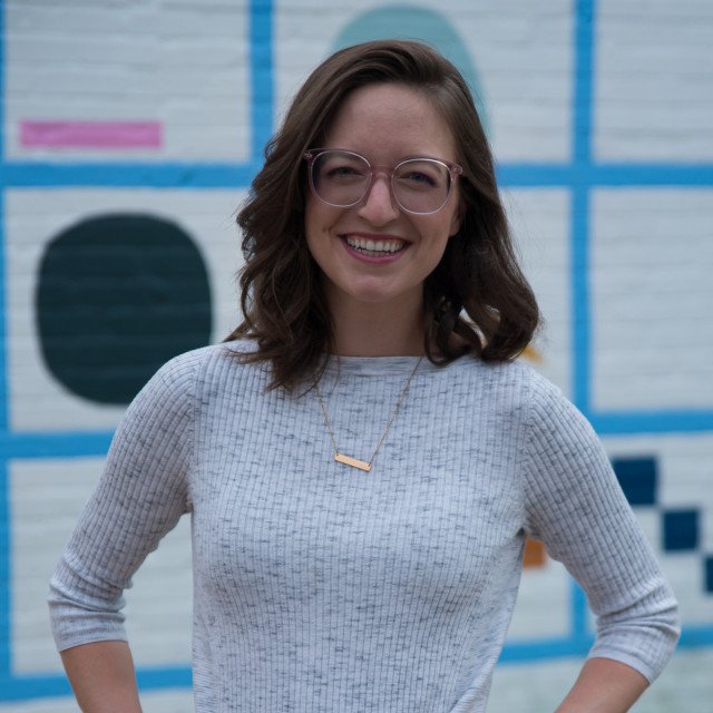 Jessica Brown, Lawyer in Oklahoma City, Oklahoma Justia