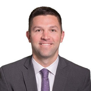 Eric T. Telander