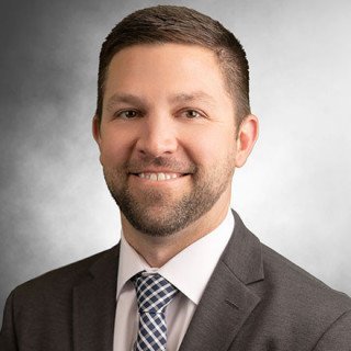 Eric T. Telander Eric T. Telander