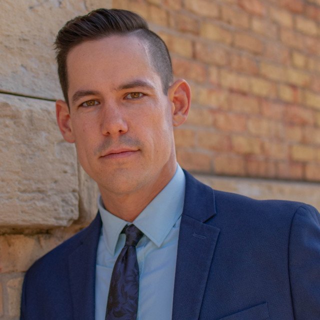 Attorney Dan Nold LII Attorney Directory