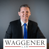 Christopher Waggener