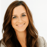 Devon Antonia Cantrell