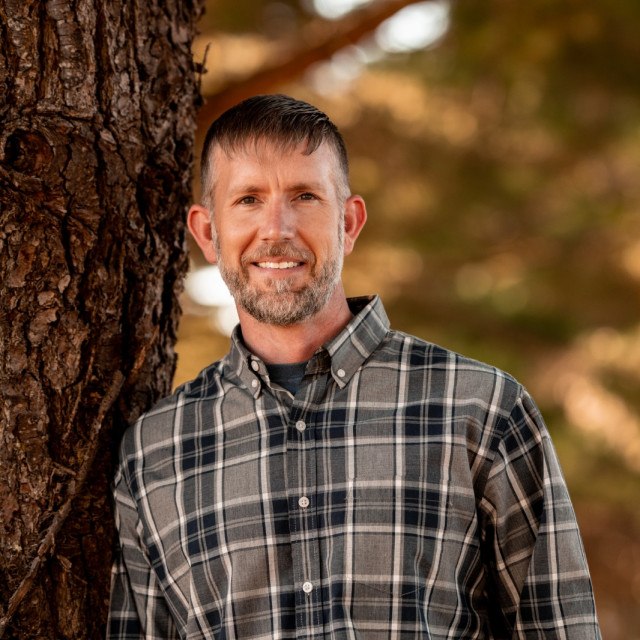 Will Cartwright, Lawyer in Murfreesboro, Tennessee Justia