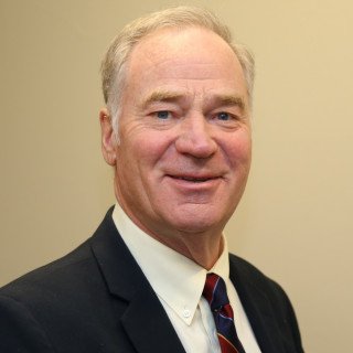 Dave Kinskey