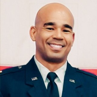 Andre L. Pennington