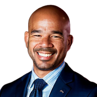 Andre L. Pennington