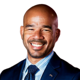 Andre L. Pennington