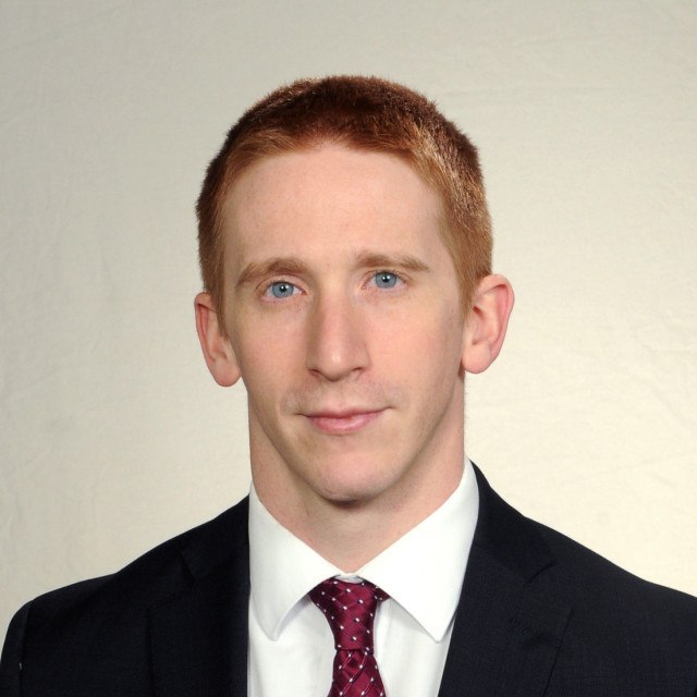 Attorney Clayton A. Lingg LII Attorney Directory