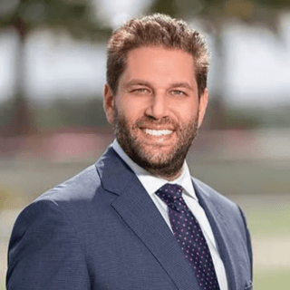 Miami Bankruptcy Lawyer Morgan B. Edelboim