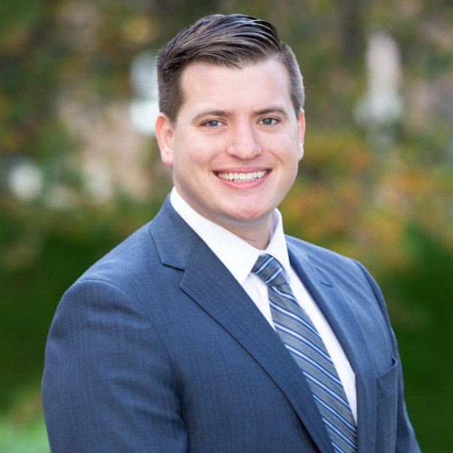 Grant Sackett, Lawyer in albertville, Minnesota | Justia