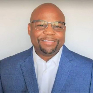 Michael Hollins Sr.