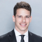 David Weisselberger