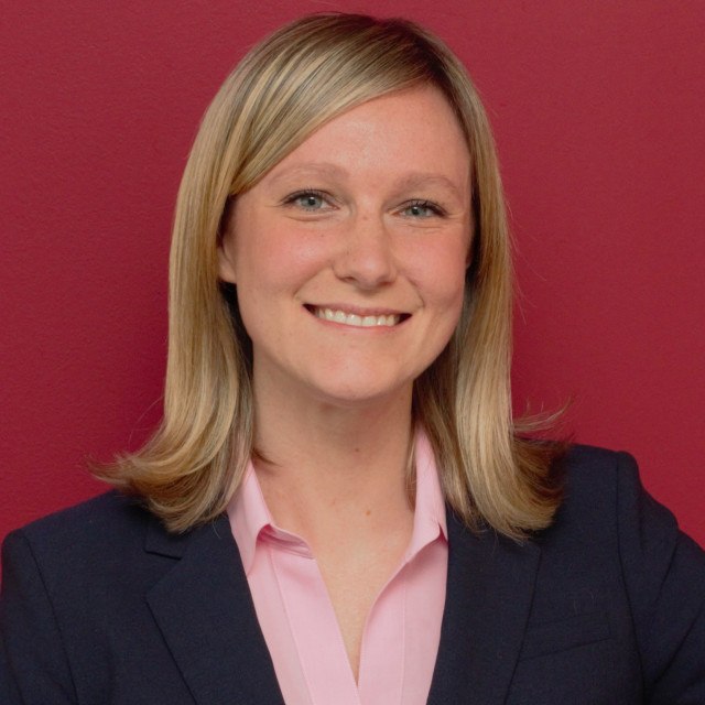 Attorney Julia W Clark LII Attorney Directory