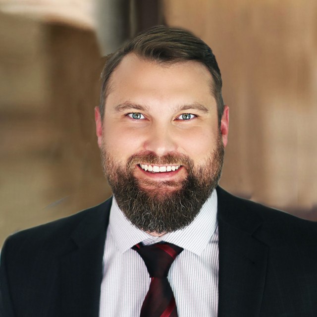Harvey Giebner Tempe, Arizona Lawyer Justia