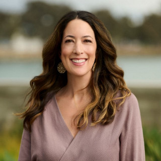 Maya K. Grey