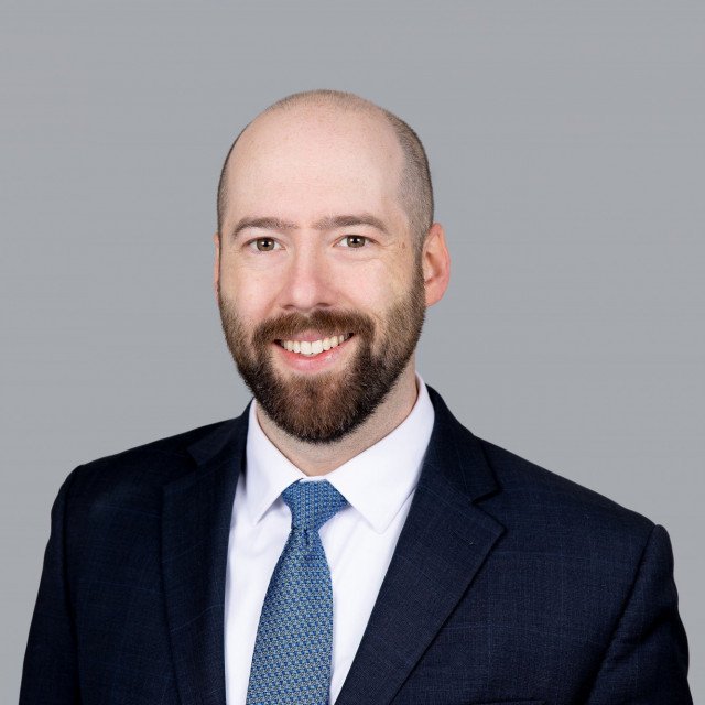 Andrew R. Veale, Lawyer In Simsbury, Connecticut 