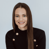 Arinda Rae Brooks