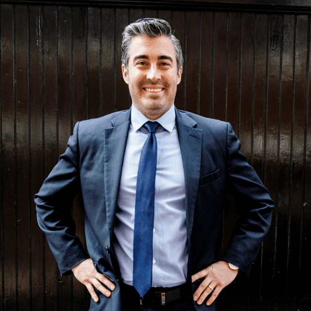 Attorney Paul John Toland LII Attorney Directory