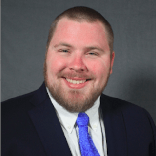 Tucson Bankruptcy Lawyer Ryan Dorn