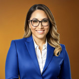 Alexandria Jaquay