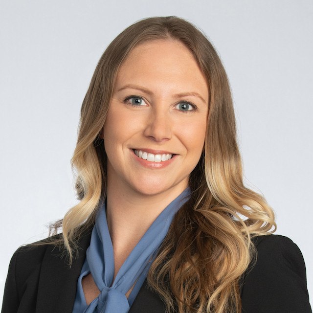 Marion Moniz, Lawyer in Boston, Massachusetts Justia