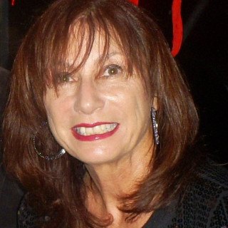 Diane Downs