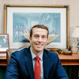 Collin A. Duel