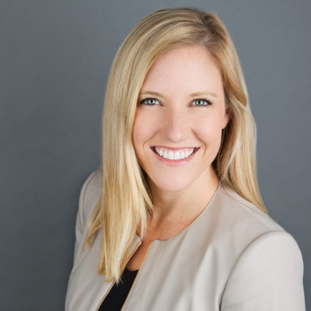 Christina Hagen, Lawyer in Denver, Colorado | Justia