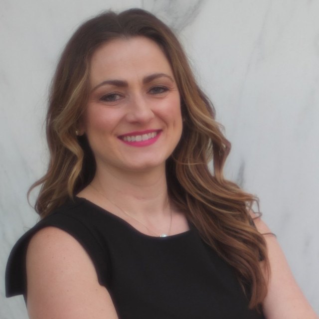 Katie Weeks, Lawyer in Denver, Colorado Justia