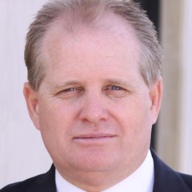 Robert A. Davis Jr., Lawyer in Temecula, California Justia