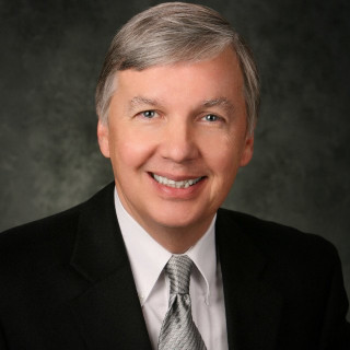 Steven M. Gnewkowski