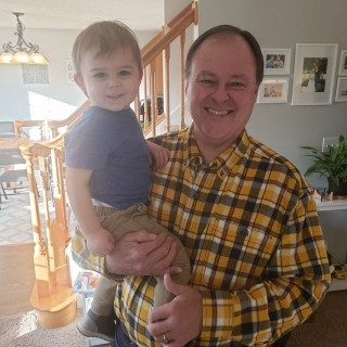 Kevin G. Klevorn Kevin G. Klevorn