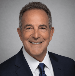 Terence G. Hoerman