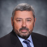 Gabriel V. Triculescu