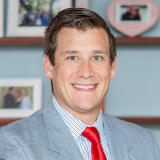 Thomas G. Krall