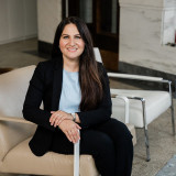 Farrah Abona