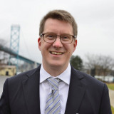 Daniel Allen Kosmowski