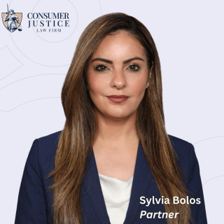 Sylvia Bolos Sylvia Bolos