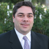 Aaron Thomas Borrowman