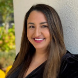 Kara Weisman