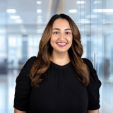 Kara E. Weisman