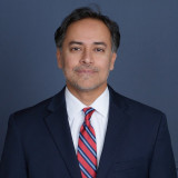 Imtiaz Syed Hasan