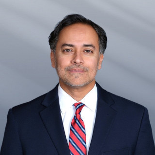 Imtiaz  Hasan