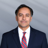 Imtiaz  Hasan