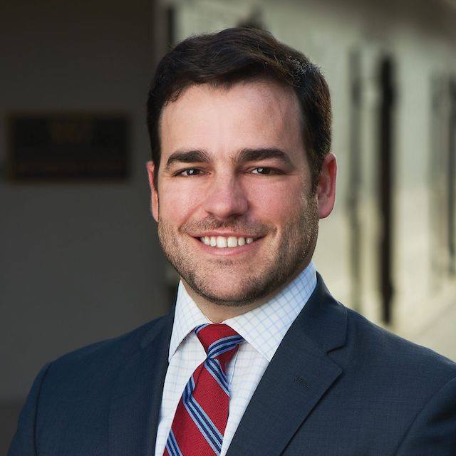 Kenny Hebert, Lawyer in Lafayette, Louisiana Justia