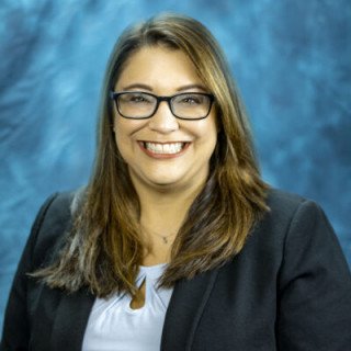 Karen Schuller Boardman