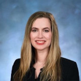 Elizabeth Chantale Varner