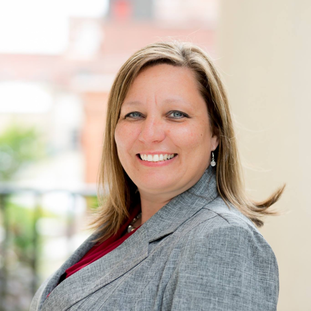 Tonya Nicole Davis Barber, Lawyer in Goldsboro, North Carolina Justia