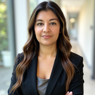 Rachel M. Noorthoek Rachel M. Noorthoek