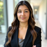 Rachel M. Noorthoek